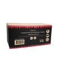Diamond Elite Barbacoa – Briquetas de Carbón de Coco Premium (10 kg)