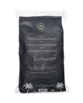 Diamond Elite Barbacoa – Briquetas de Carbón de Coco Premium (2,5 kg)