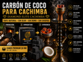 Diamond Elite Cachimba
