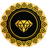 CocoDiamond